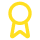crown icon