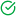 correct icon
