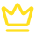 crown icon