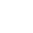 cta card icon