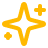 cta icon