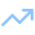 card icon