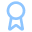 card icon