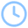 card icon