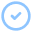 card icon