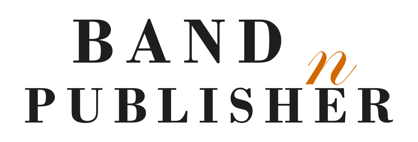 Band n Publisher