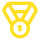 crown icon