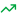 tab icon