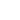 rockect icon