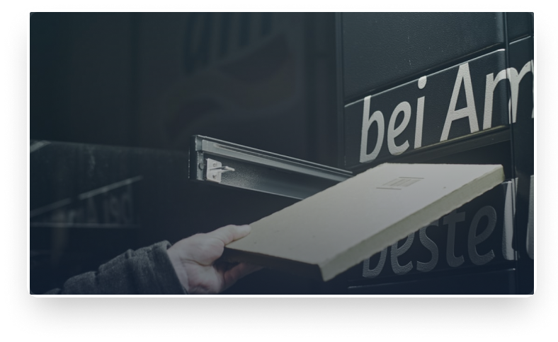 About Band and Publisher