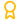 count icon