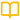 count icon