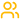 count icon