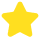 crown icon