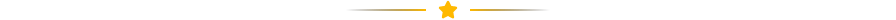 star line