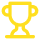 crown icon