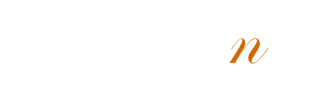Band n Publisher