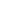 reward icon