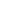 white star icon