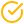 tick